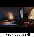 bioshockinfinite20130zoub2.jpg