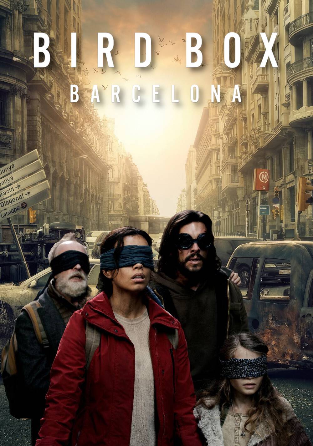 bird-box-barcelona-64c0cb5c6e03f.jpg