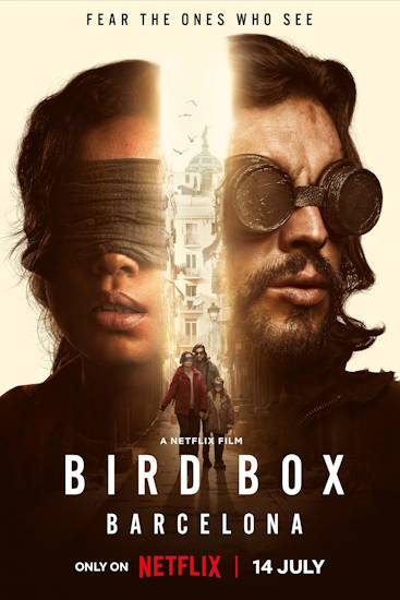 Bird-Box-Barcelona.jpg