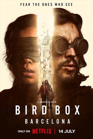 birdboxbarcelonawebn4qcfjb.jpg