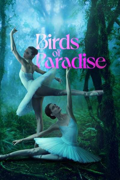 birds.of.paradise.20213j9r.jpg