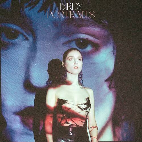 birdy-portraitsouffb.jpg