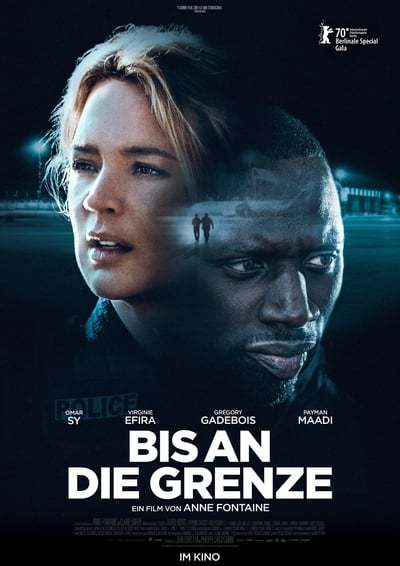 bis.an.die.grenze.202utjai.jpg