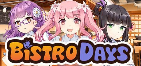 bistrodays8kk5i.jpg