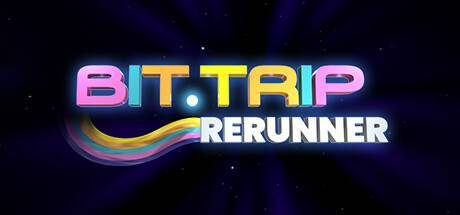 bit.triprerunnerjrfc5.jpg