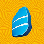 bJcn-qUJi-SFpqPgjI0aeYvMcEhNh8J_L0H8ZUoteQDdg=s150.jpg