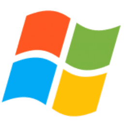 bjmc.png