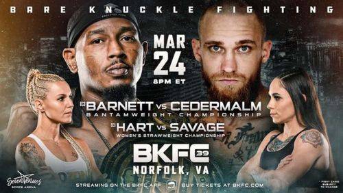 bkfc-39-696x3924le22.jpg