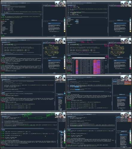 BkXhbt6K_t.jpg