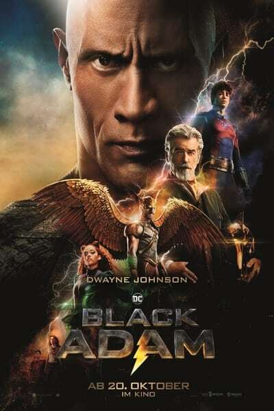 black.adam.2022.germa48d9e.jpg