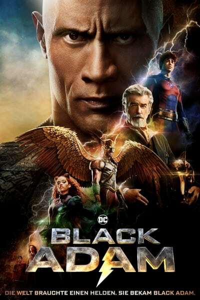 black.adam.2022.germaqaf1e.jpg
