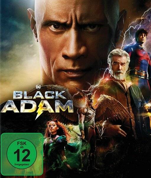 black-adam-blu-ray-frwqdek.jpg