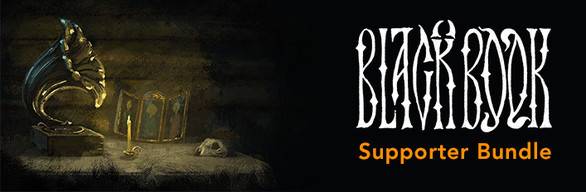 black.book.supporter.m0j23.jpg