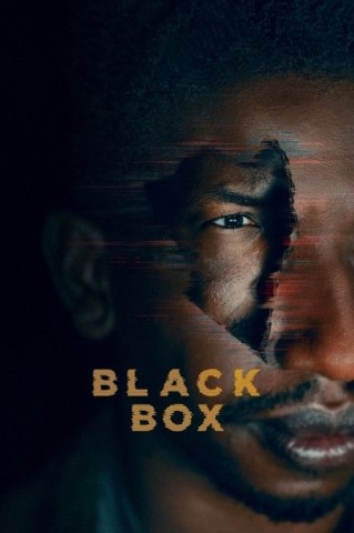 black-box-2020-german-ac3-dl-1080p-webrip-x265-fun.jpg