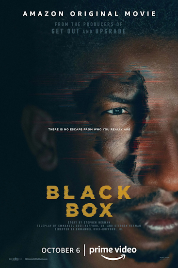 Black-Box.jpg