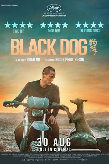 Black-Dog-Weggefaehrten.jpg