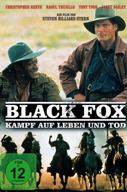 black-fox-the-price-of-peace.jpg