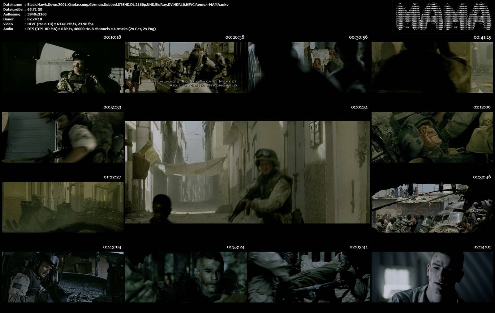 black.hawk.down.2001.b4i07.jpg