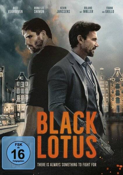black-lotus-dvd-front3fiv8.jpg