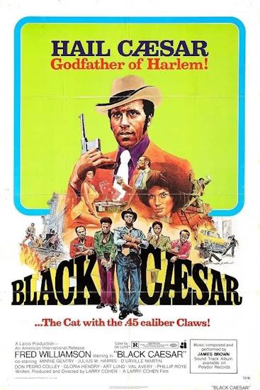 Black-Max-Der-Pate-von-Harlem.jpg