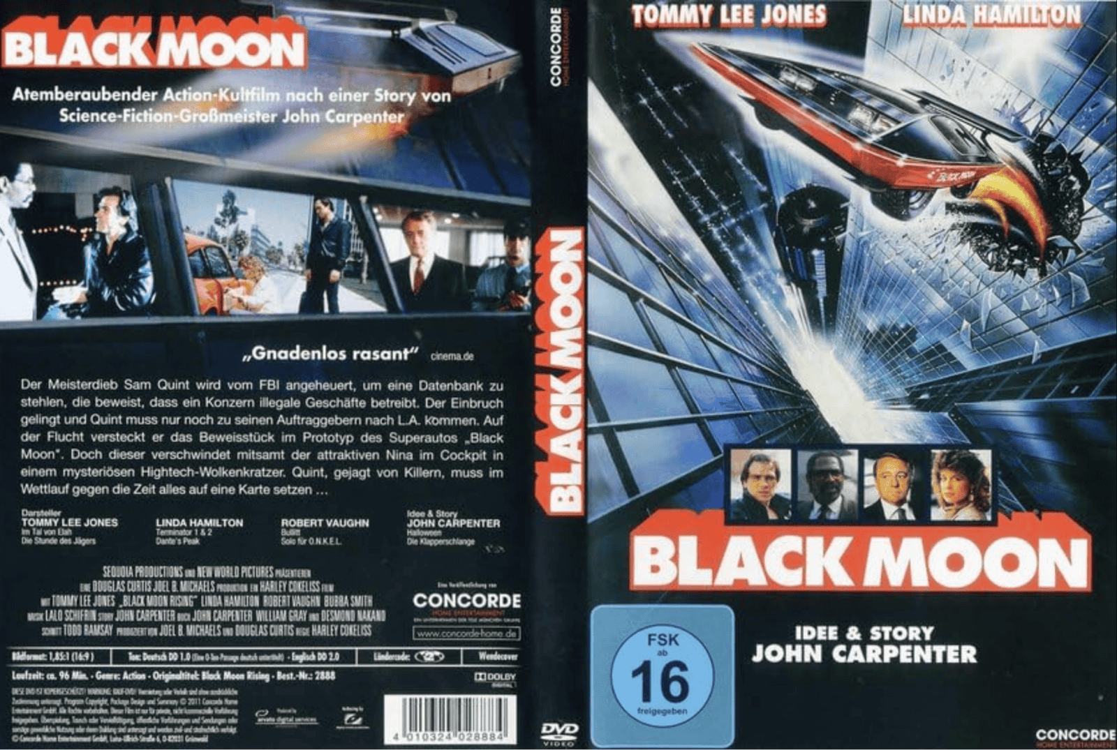 Black Moon (1986)2.png