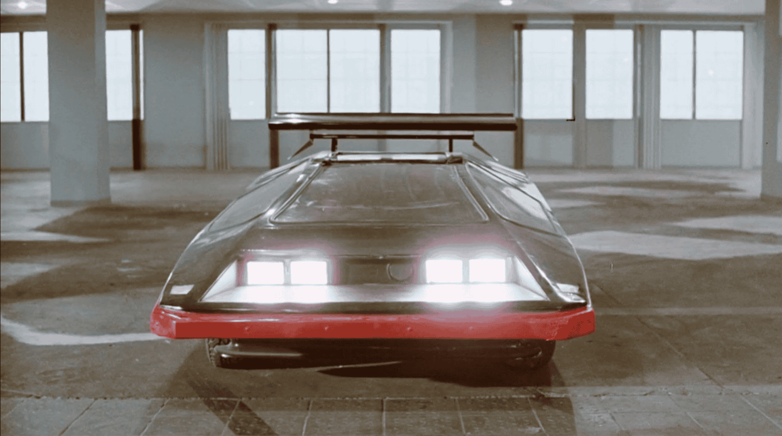 Black Moon (1986)4.png