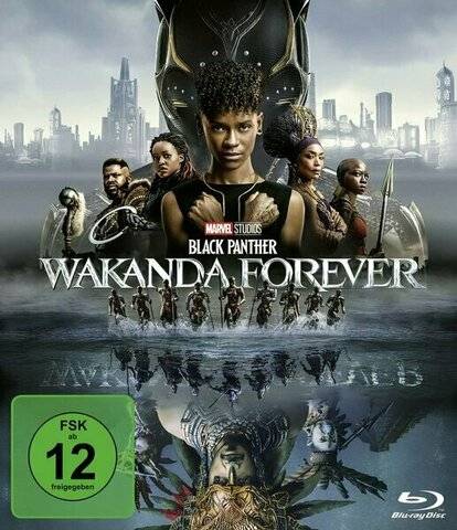 black-panther-2-wakan3ze8y.jpg