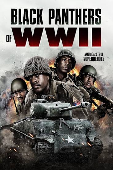 Black-Panthers-of-WWII-Amerikas-wahre-Helden.jpg