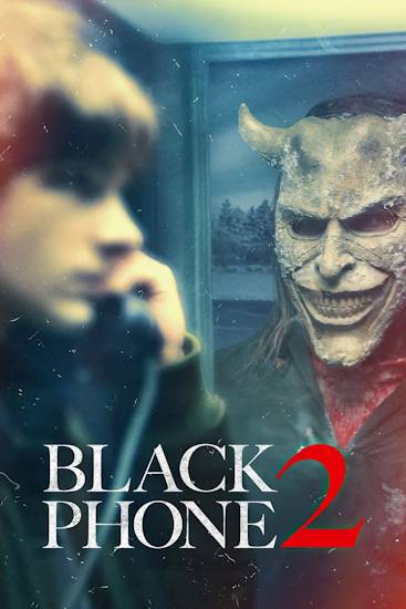 Black-Phone-2.jpg