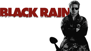 Black-Rain-1989-4-K-clearart.png