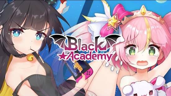blackacademysecretplub2d06.jpg
