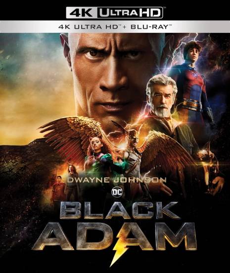 blackadamtueea.jpg