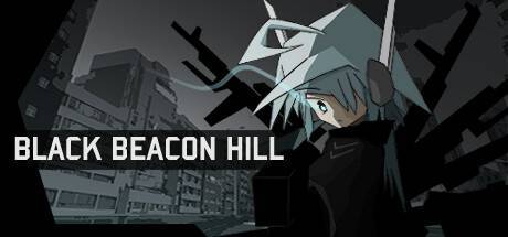 blackbeaconhillmcit9.jpg