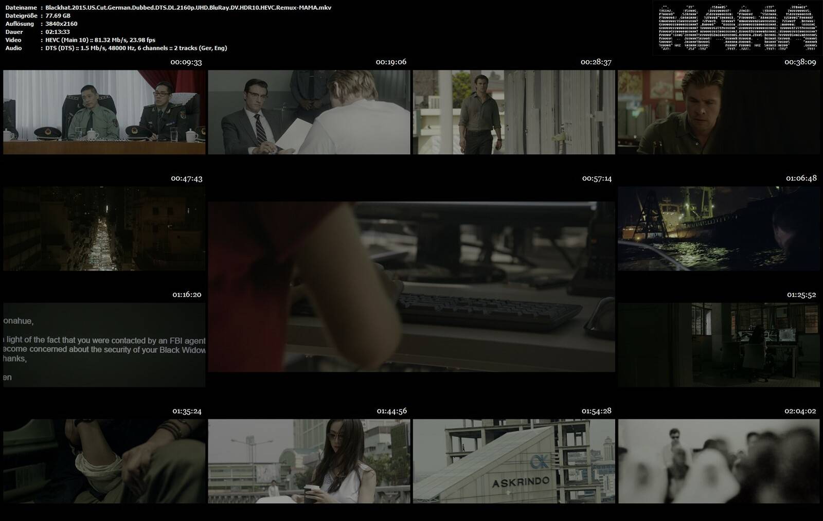 blackhat.2015.us.cut.f1cvf.jpg