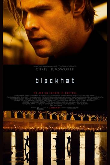 Blackhat.jpg