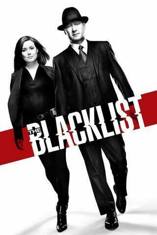 blacklistr0ez5.jpg