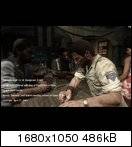 blackops20101110102837nup5.jpg