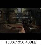 blackops20101110103333unbz.jpg