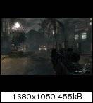 blackops20101110103348tng4.jpg