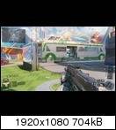 blackops3-098vs0t.jpg