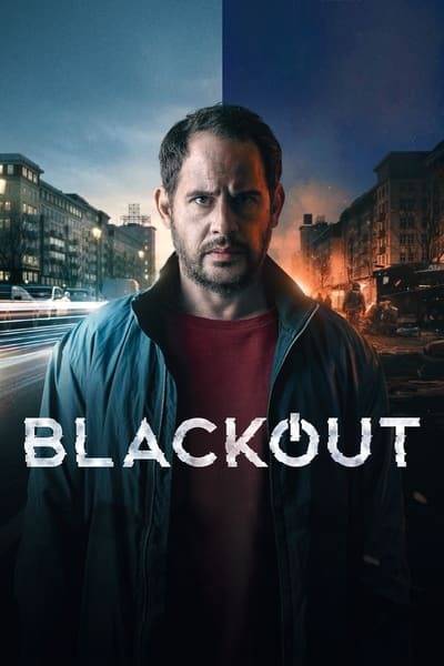 blackout.s01.german.1c8k48.jpg