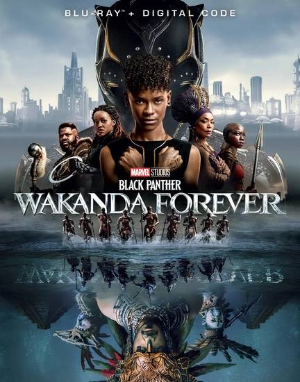 blackpanther-wakandafkzcnn.jpg