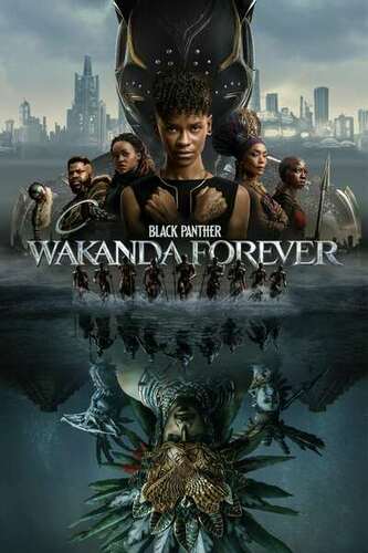 blackpanther78ivj.jpg