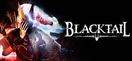 blacktailrcf30.jpg