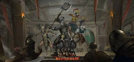 Blackthorn-Arena-Reforged.jpg