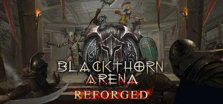 Blackthorn-Arena-Reforged.jpg