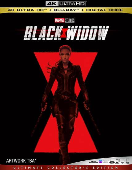 blackwidow3dj64.jpg