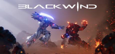 blackwindpcjsn.jpg