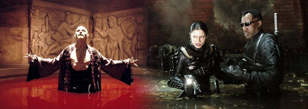 blade-2.jpg