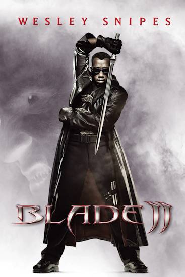 Blade-II.jpg